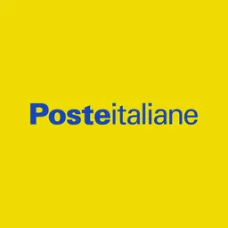 Applikation de bureau Poste Italiane