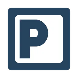 Настольная Applikation Presearch Nodes