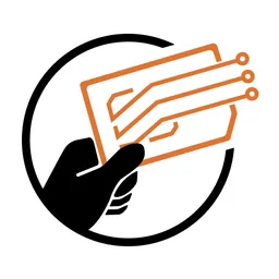 Desktop App SMS-Activate