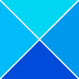 Desktop App TheWindowsClub