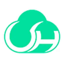 Applikacja desktopowa UploadHaven