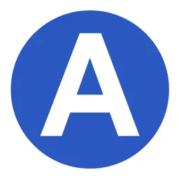 App para Desktop All the Internet