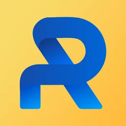 Desktop App Royal Q