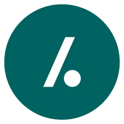 Desktop App Slashdot