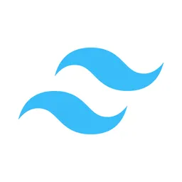 App para Desktop TailwindCSS Docs