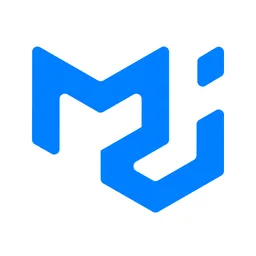 Настольная Applikation MUI Docs