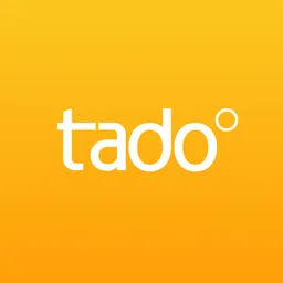 Applikacja desktopowa my tado°