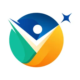 Desktop App O-Founders