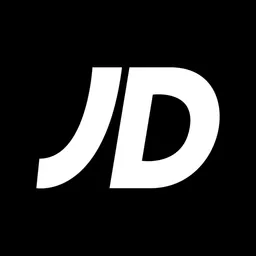 Desktop App JD Sports