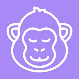 Desktop App CopyMonkey