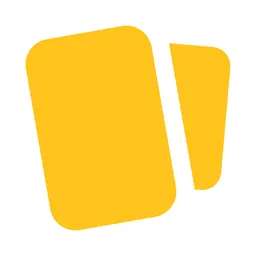 Applikazione desktop Toast