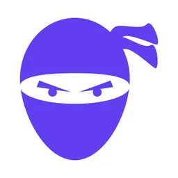 Desktop App Ninja Designer