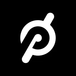 App para Desktop Peloton