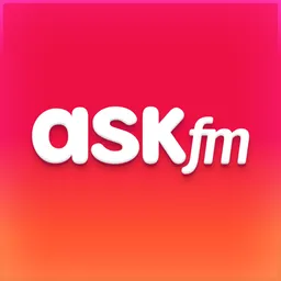 Desktop App ASKfm
