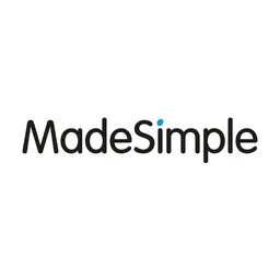 Aplicație desktop Companies MadeSimple