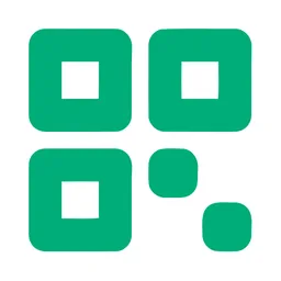 Desktop App QR.io