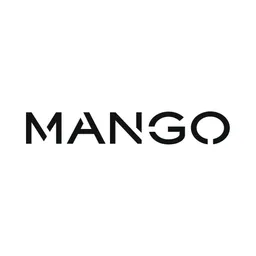 App de escritorio Mango