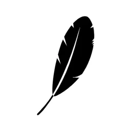 Desktop App SimplyDone