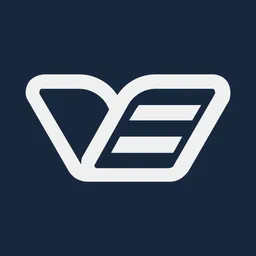 Desktop App Wallet List