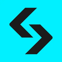 App de escritorio Bitget