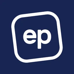 Desktop App Education Perfect