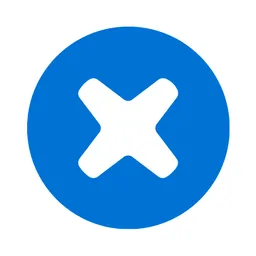 Aplicație desktop iFixit