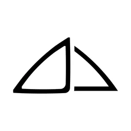 App para Desktop KubeSail