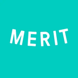 App de escritorio Merit