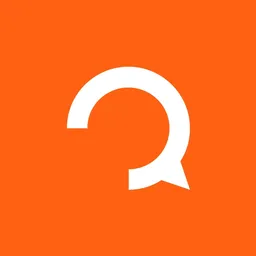 Aplicație desktop Qconcursos