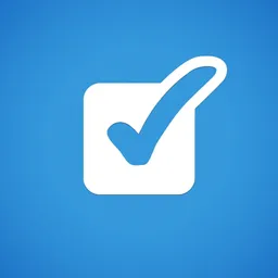 Desktop App TEC Concursos