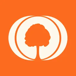 Desktop App MyHeritage