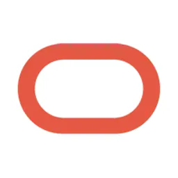 Desktop App Oracle Cloud Infrastructure