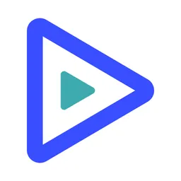 Aplicație desktop OpenReplay