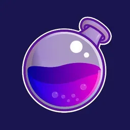 Desktop App Osmosis