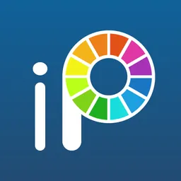 Desktop App ibisPaint