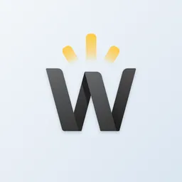Desktop App Welder