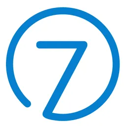 Desktop App Commerce7