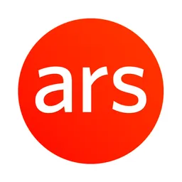 Desktop App Ars Technica
