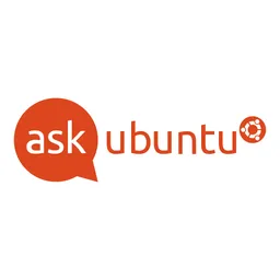 App para Desktop Ask Ubuntu