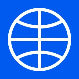 Desktop App Worldatlas.com