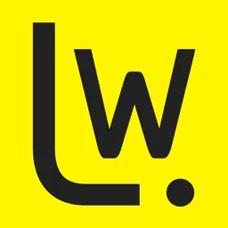 Aplicație desktop Lifewire