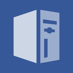Aplicație desktop PCGamingWiki