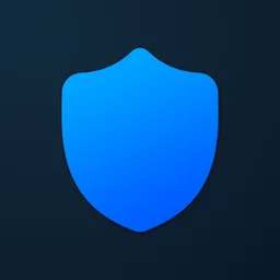 Настольная Applikation My NextDNS