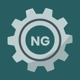 Desktop App NamsoGen