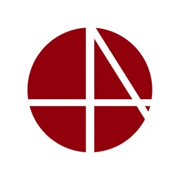 Desktop App Neso Academy