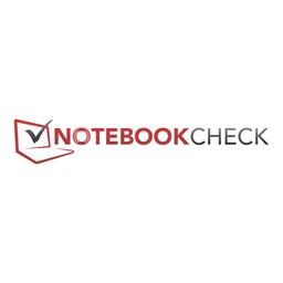 Applikazione desktop NotebookCheck