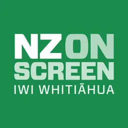 Aplicație desktop NZ On Screen