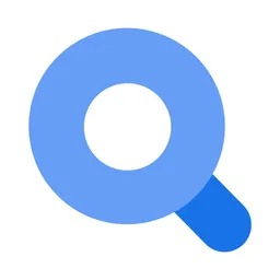 App para Desktop Google Search Ads 360