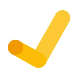 Desktop App Google Surveys