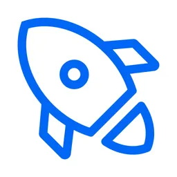 App de escritorio GrabContacts
